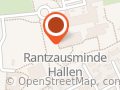 Rantzausminde Skole SFO