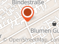 Sabur Pflegedienst