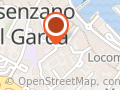 Ristorante La Lepre (Srl)