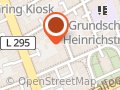 Komm N.