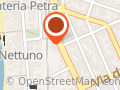 Panificio Mugnaini