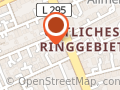 Öffentliche Versicherung - Enzenbach Dirk