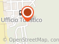Ristorante Da Marco