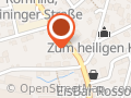 Heptner Zweiradwerkstatt