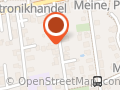 Apartment Meine