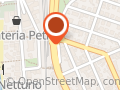 GmotiON Rent autonoleggio