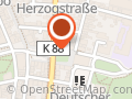 Galerie am Holzmarkt