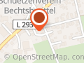 Grenrico Full Webservice GmbH