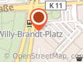 private office BRAWO GROUP