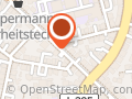 WEG Helmstedter Str.18 c/o HVK Immobilien Management KG