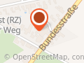 Autohaus Elmenhorst e.K.