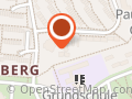 Physiotherapie Beyer & Reinicke