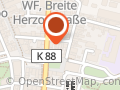 Kulturwunsch Wolfenbüttel e.V.
