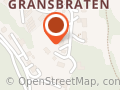 Anleggspersonale AS