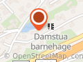 Damstua Driftskomite