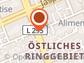 Kardiologisch-Angiologische Gemeinschaftspraxis