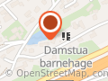 Damstua barnepark - Damstua barnehage