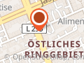 Tauben-Apotheke Braunschweig