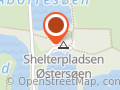 Fredslund Consult og Gastronomi