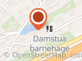Blommenholm Barnehage Foreldrelaget