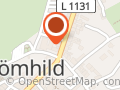 Raiffeisenbank Obereßfeld-Römhild