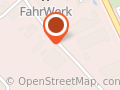 Brandschutzberatung Kröger GmbH