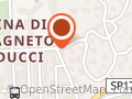 Ristorante Rosticceria Da Reno