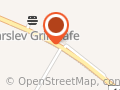Peter's Grill Café