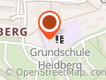 Grundschule Heidberg