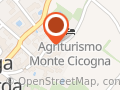 AZIENDA AGRICOLA MONTE CICOGNA SOCIETA' AGRICOLA A RESPONSABILITA' LIMITATA