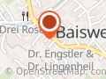 Bäckerei Kaiser - Baisweil