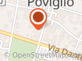 Municipio