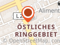 Pflegedienst Daheim