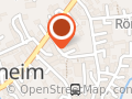Josef Veh jun. Anlageberater