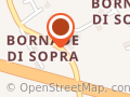 Psicologa Dott.ssa Arianna Bioni