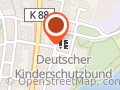 DKSB - starke Kinder gGmbH Wolfenbüttel