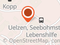 SC 09 Uelzen