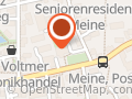 Standesamt