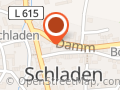 Kolping Schladen