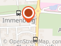 Deutsche Tamoil GmbH