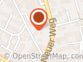 Ev.-luth. Kirchenverband