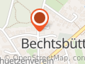 Freiwillige Feuerwehr Bechtsbüttel