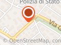 Acpower Di Costa Alessia