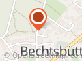 Andreas Schmolke Garten- und Landschaftsarchitekt