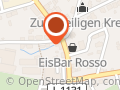 Mußmacher Ergo & Physiotherapie