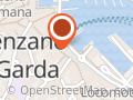 Zanoni Miriam Carla