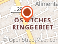 Nachschulung Braunschweig