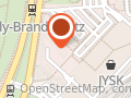 BRAWO GE Consulting GmbH