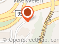Lagerseksjoner Trøndelag AS