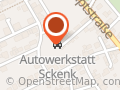 Fahrzeugservice Markus Richter